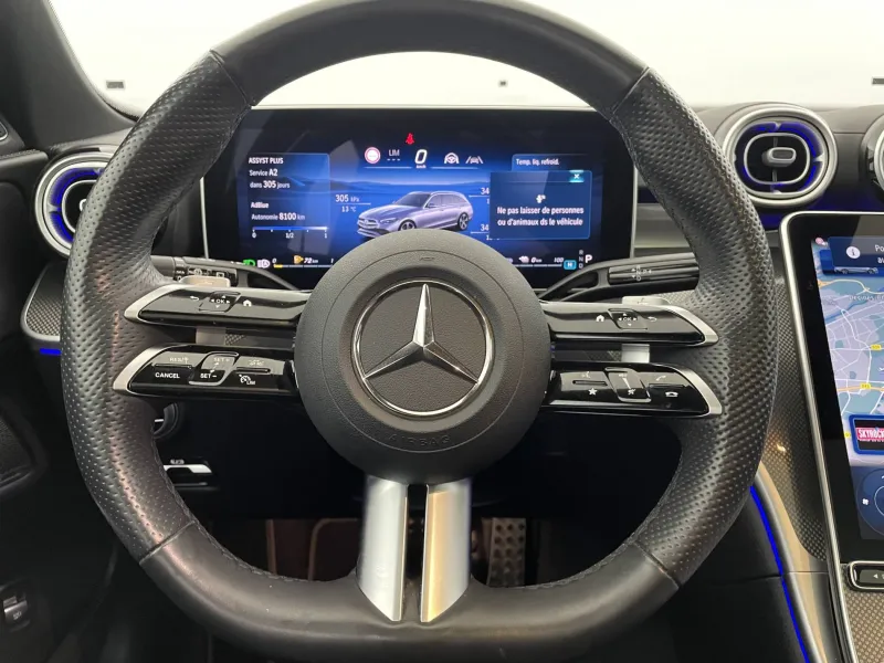 Image secondaire du véhicule 24