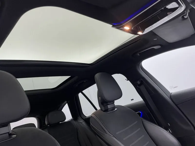 Image secondaire du véhicule 25