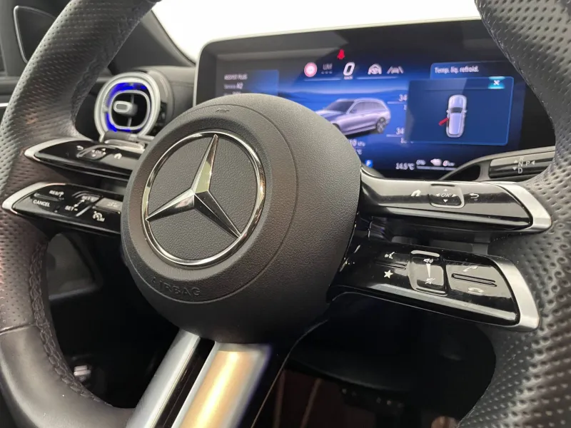 Image secondaire du véhicule 26