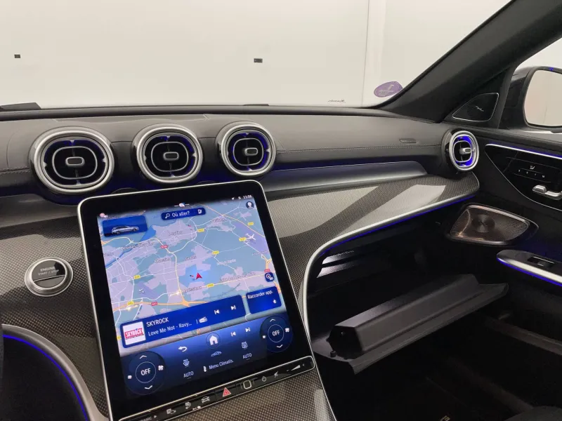 Image secondaire du véhicule 27