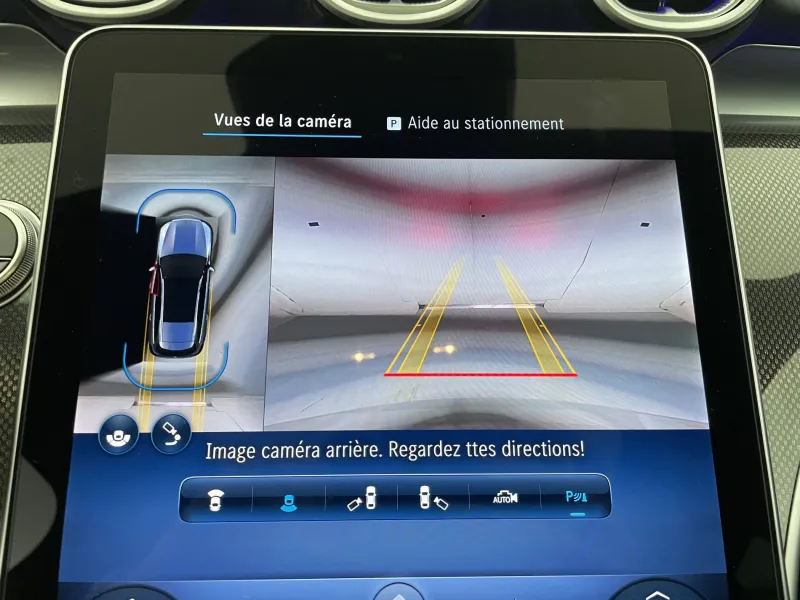 Image secondaire du véhicule 28