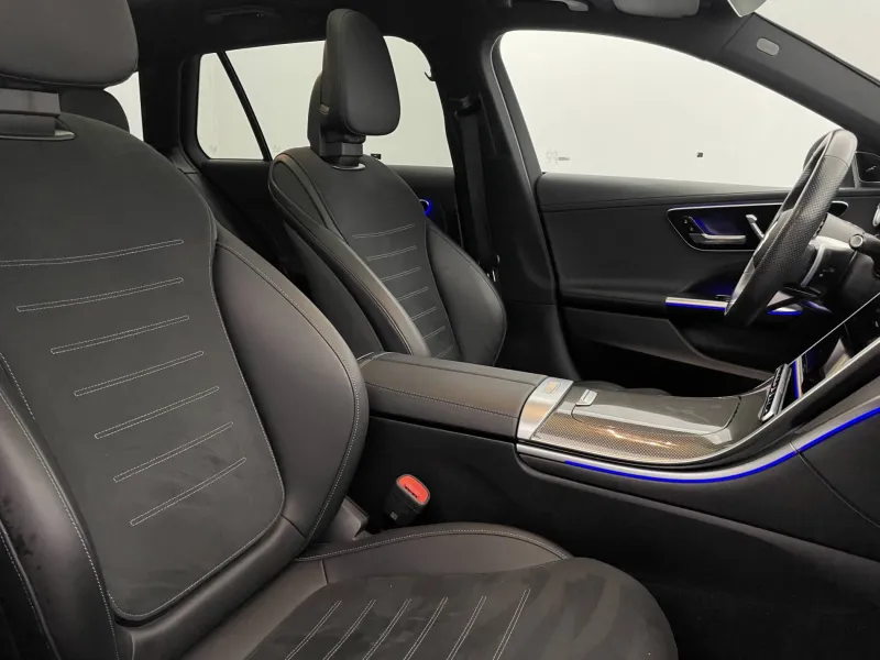 Image secondaire du véhicule 30