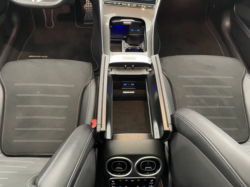 Image secondaire du véhicule 31