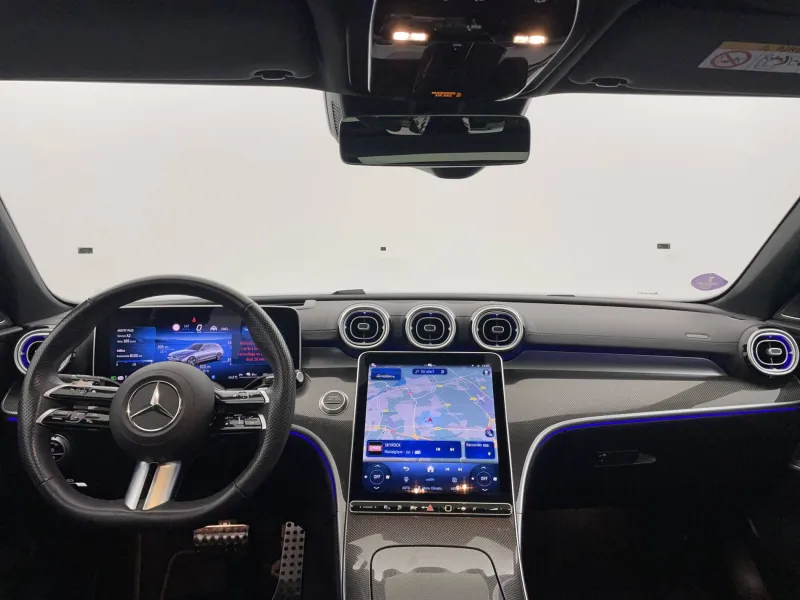 Image secondaire du véhicule 32