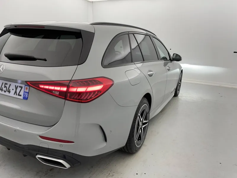 Image secondaire du véhicule 35