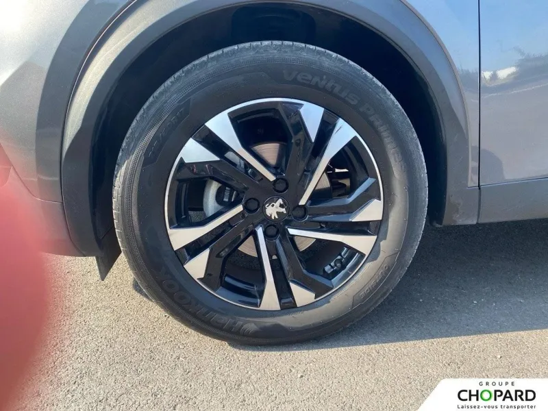 Image secondaire du véhicule 13