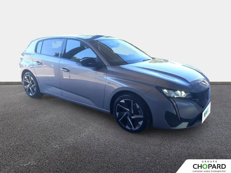 Image secondaire du véhicule 4