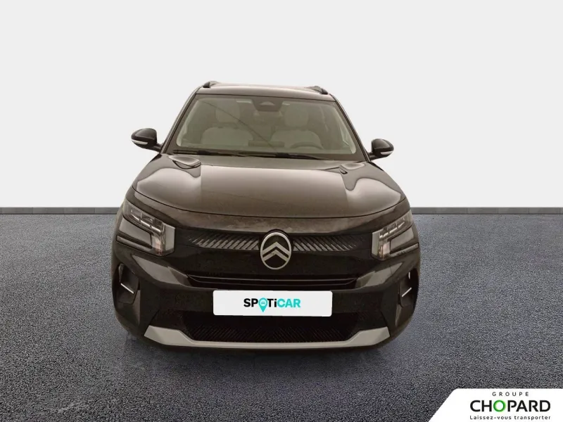 Image secondaire du véhicule 3