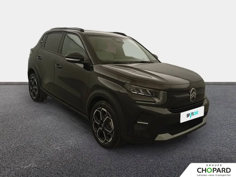 Image secondaire du véhicule 4