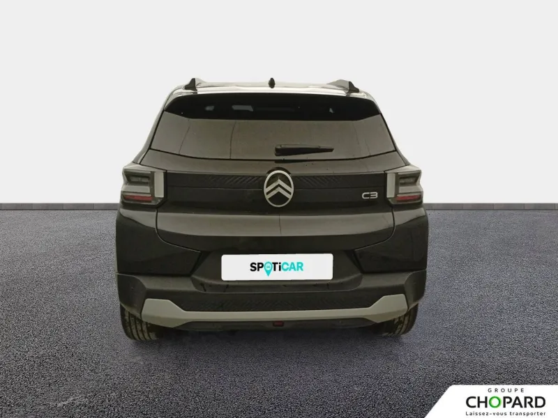 Image secondaire du véhicule 6