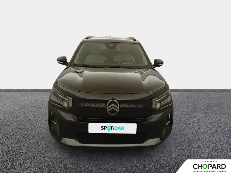 Image secondaire du véhicule 3