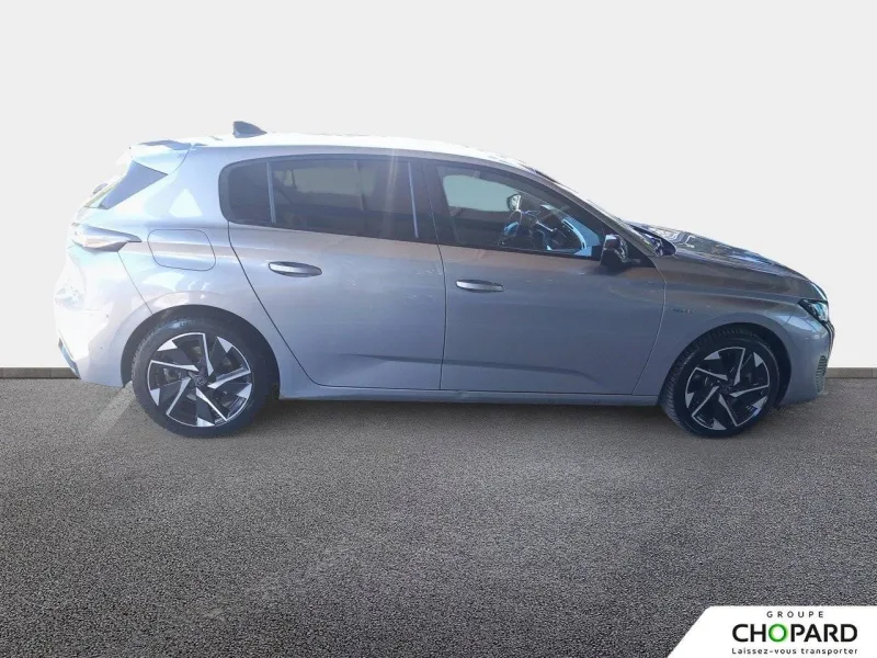 Image secondaire du véhicule 5