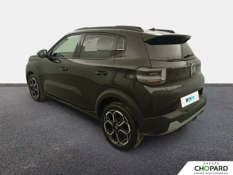 Image secondaire du véhicule 8