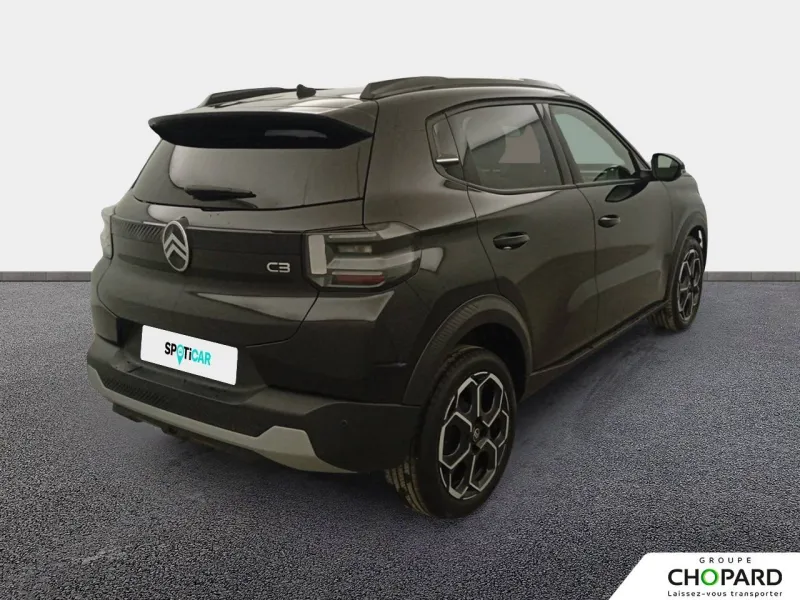 Image secondaire du véhicule 9