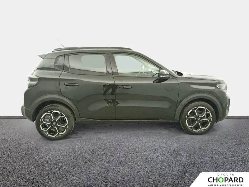 Image secondaire du véhicule 5