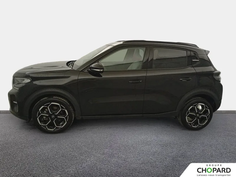 Image secondaire du véhicule 10