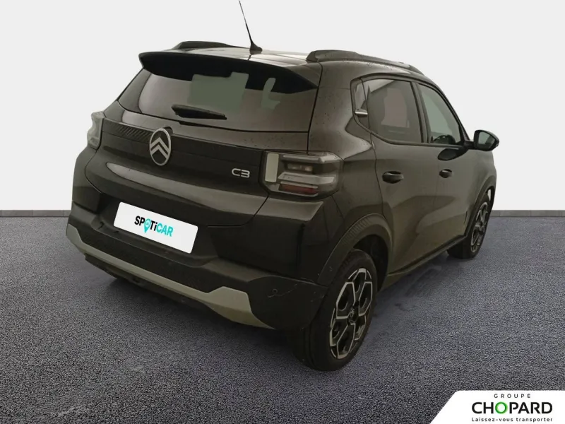 Image secondaire du véhicule 9