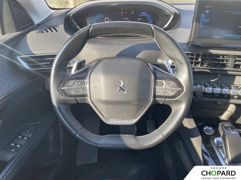 Image secondaire du véhicule 18