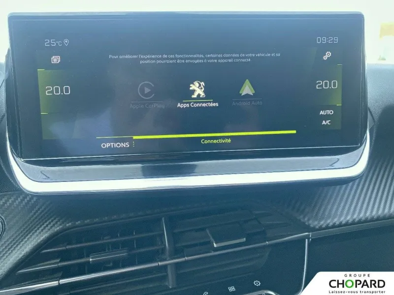 Image secondaire du véhicule 15