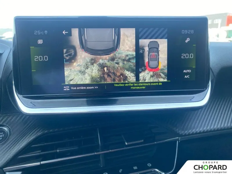 Image secondaire du véhicule 17