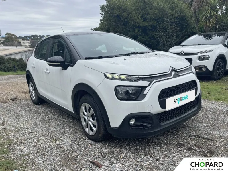 Image secondaire du véhicule 4