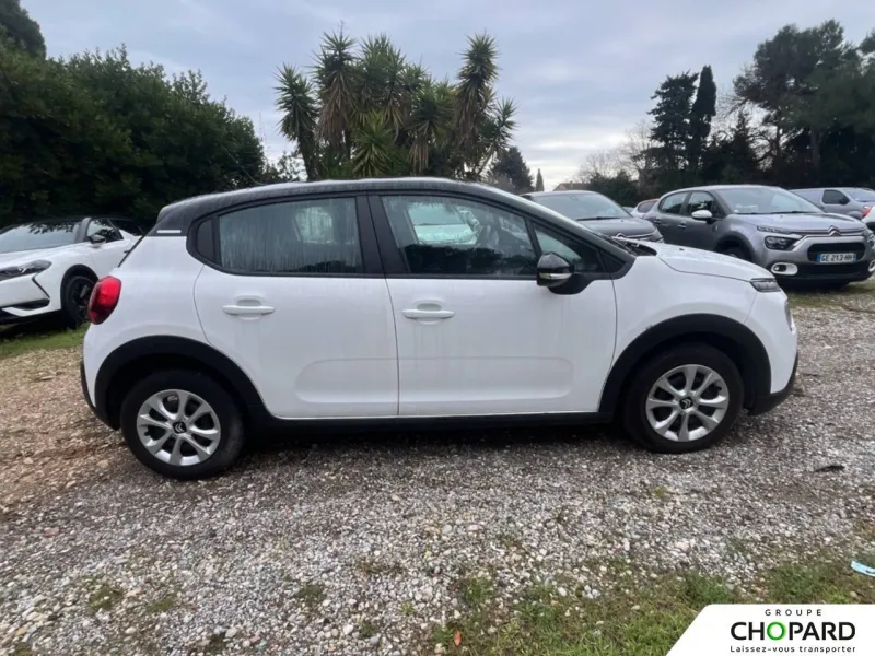 Image secondaire du véhicule 5