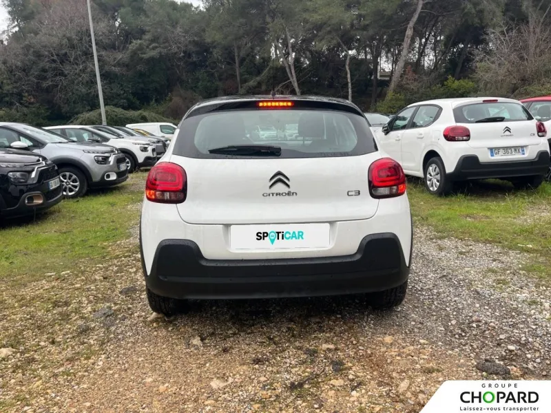 Image secondaire du véhicule 6