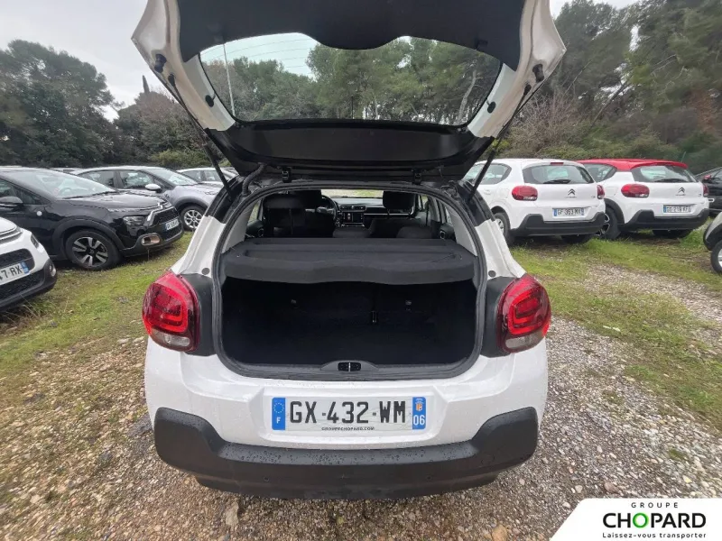 Image secondaire du véhicule 7