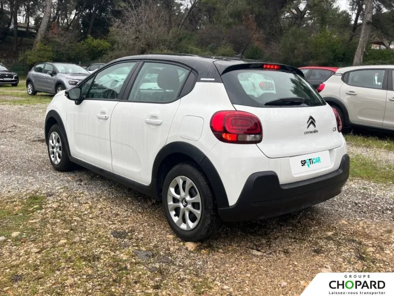 Image secondaire du véhicule 8