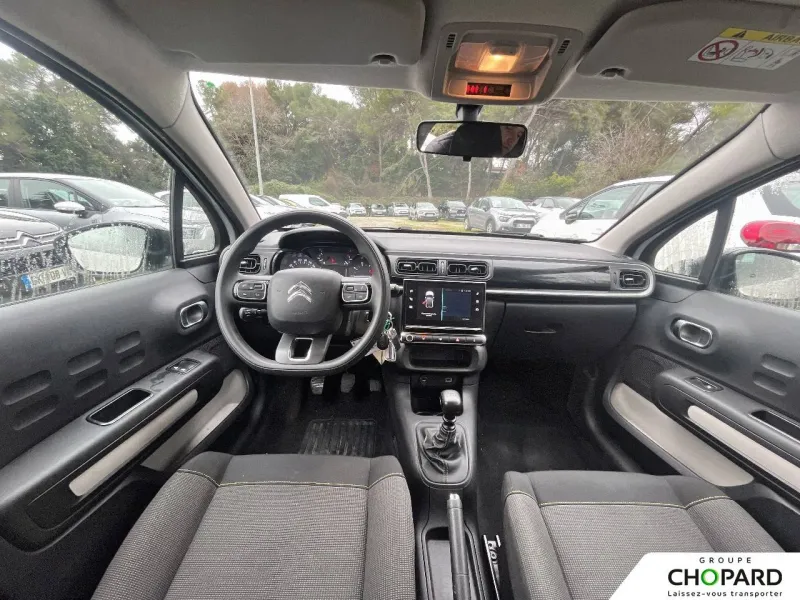 Image secondaire du véhicule 9