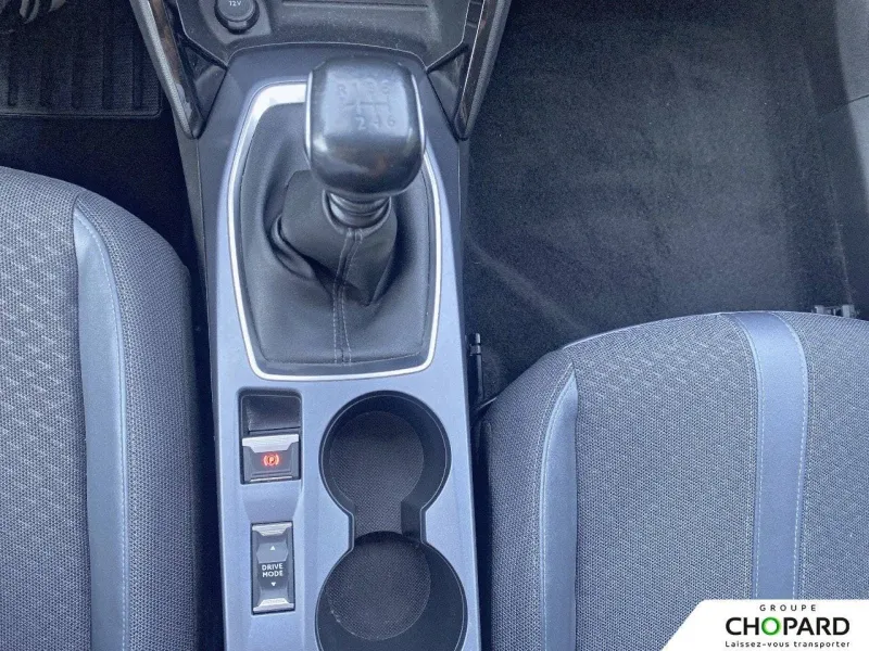 Image secondaire du véhicule 20