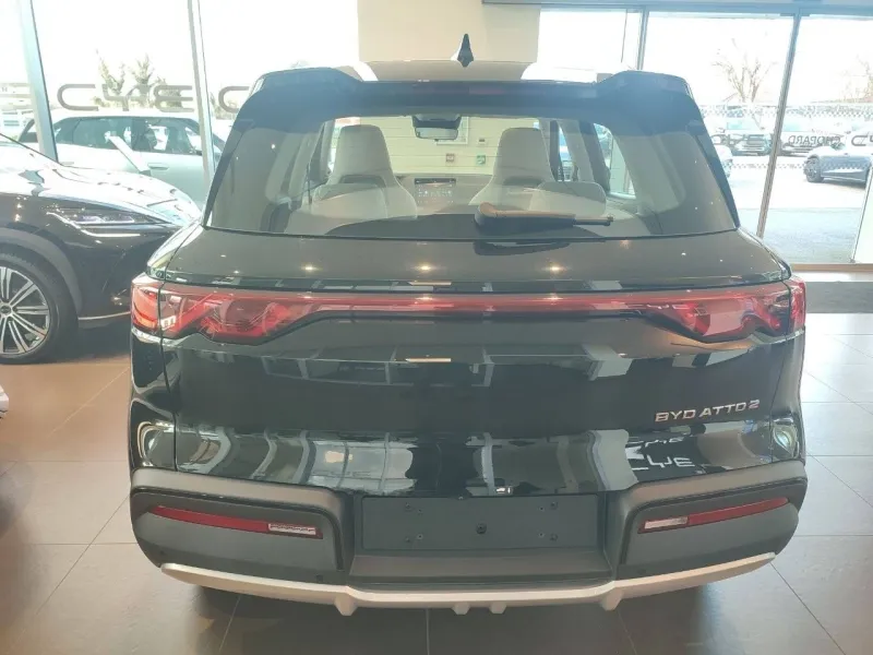 Image secondaire du véhicule 6