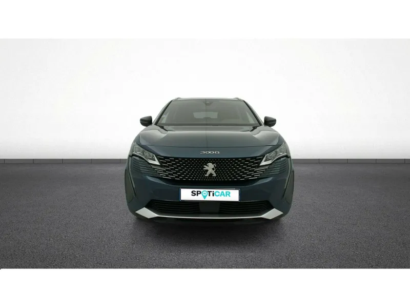 Image secondaire du véhicule 3