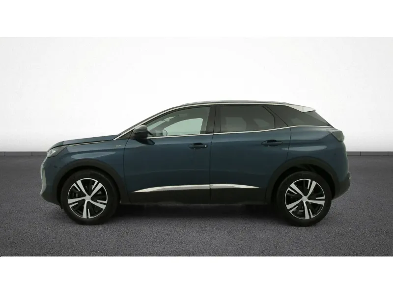 Image secondaire du véhicule 5