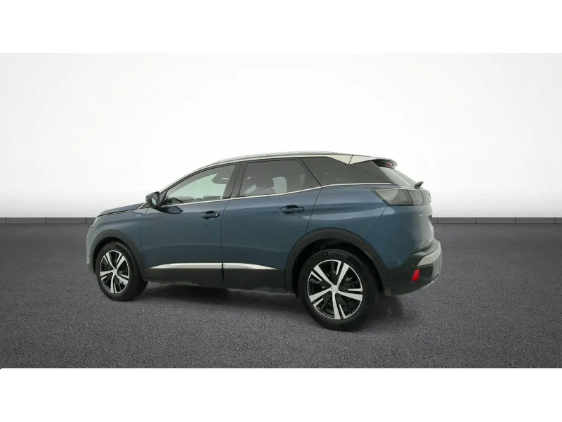 Image secondaire du véhicule 6