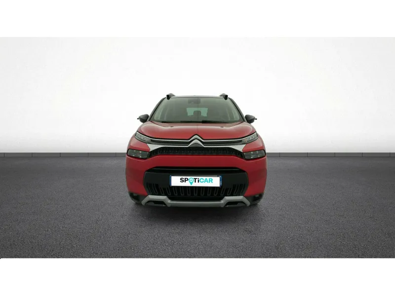 Image secondaire du véhicule 3