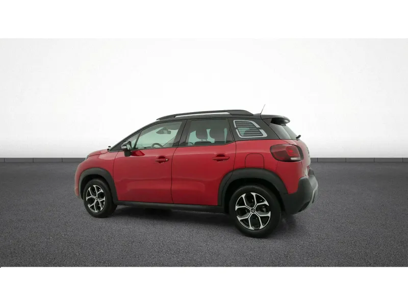 Image secondaire du véhicule 6