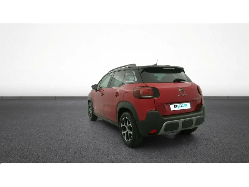 Image secondaire du véhicule 7