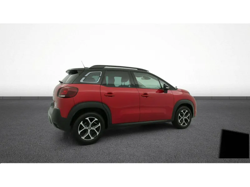 Image secondaire du véhicule 10