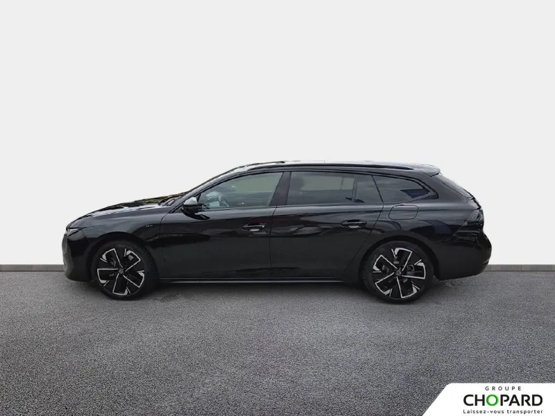 Image secondaire du véhicule 10