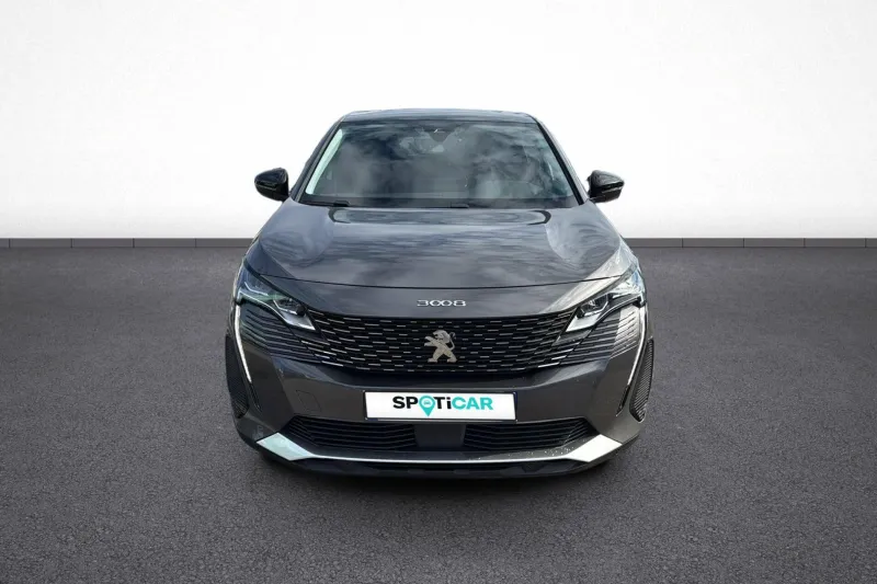 Image secondaire du véhicule 3