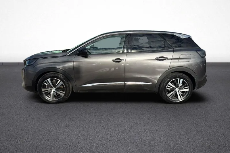 Image secondaire du véhicule 4