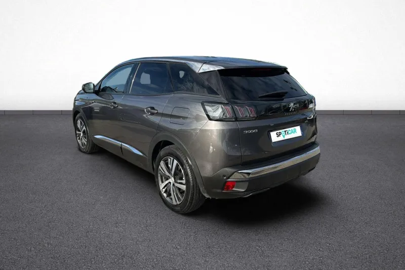 Image secondaire du véhicule 5