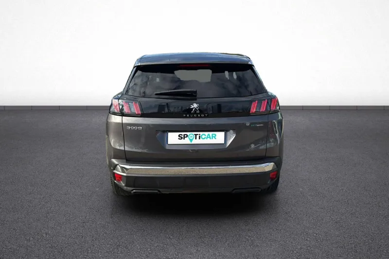 Image secondaire du véhicule 6