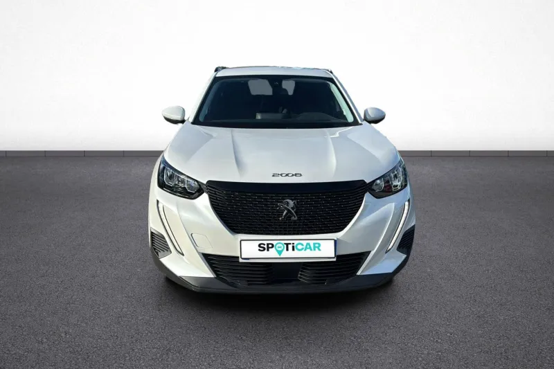 Image secondaire du véhicule 3