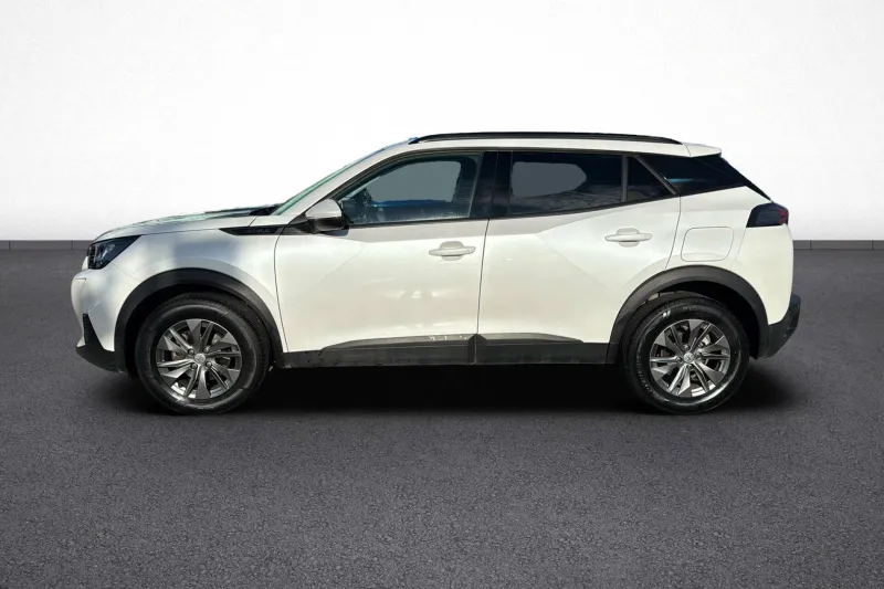 Image secondaire du véhicule 4