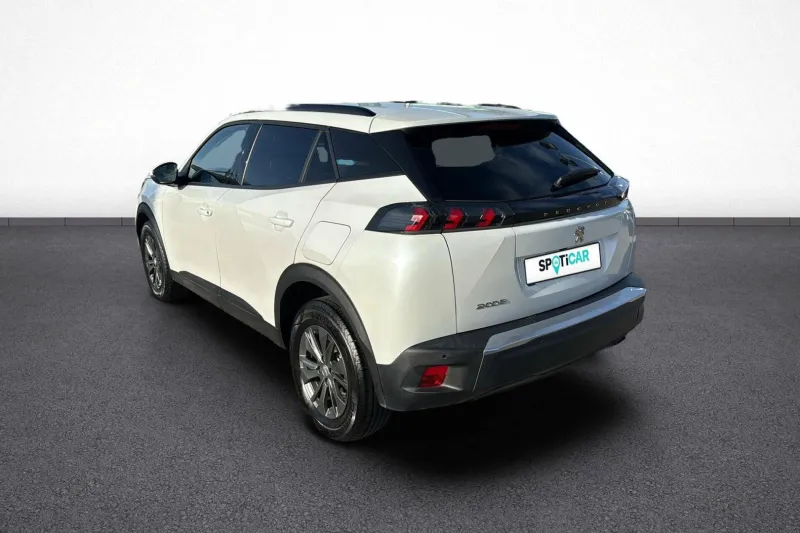 Image secondaire du véhicule 5