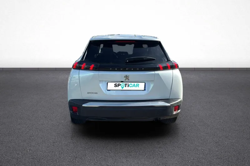 Image secondaire du véhicule 6