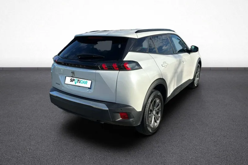 Image secondaire du véhicule 7