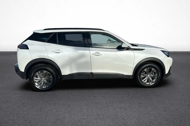 Image secondaire du véhicule 8